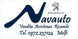 Logo Navauto Di Navazio Antonio